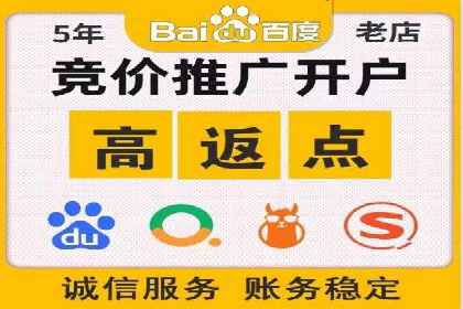 解析SEM竞价代运营公司的效果：ROI大幅提升的秘诀